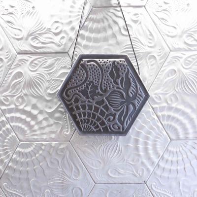 Gaudi bag