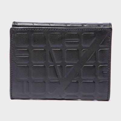 Men's Wallet Eixample