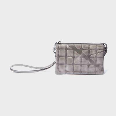 Bitlleter i bossa Clutch Eixample