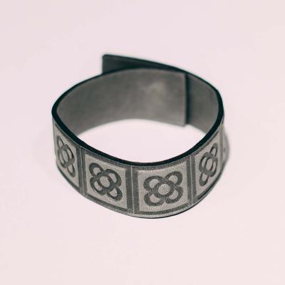 Bracelet Barcelona Tile