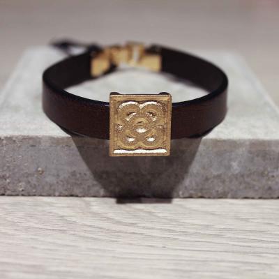 Bracelet Barcelona Tile