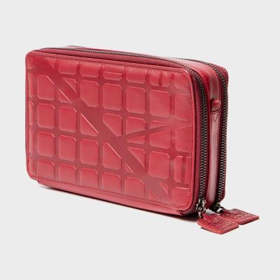 Bossa clutch i bitlleter Eixample de Barcelona