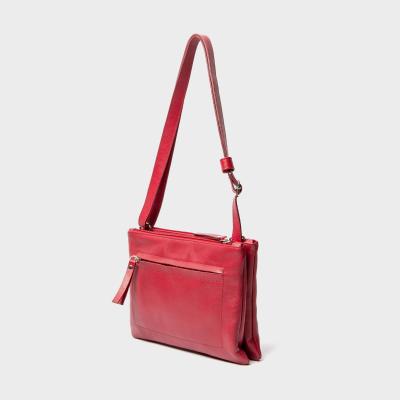 Barcelona Shoulder bag