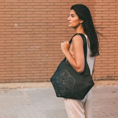 Gaudí Shoulder bag