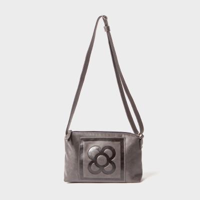 Barcelona Shoulder bag