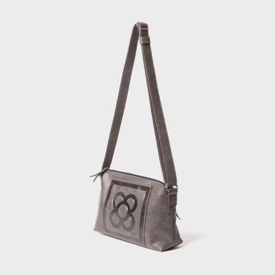 Barcelona Shoulder bag