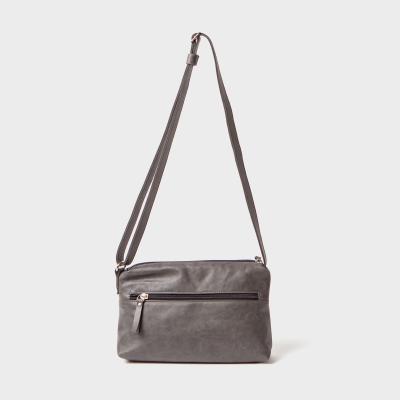 Barcelona Shoulder bag