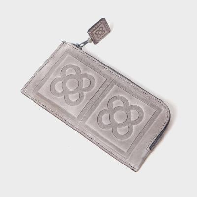 Funda per ulleres Panot Bcn