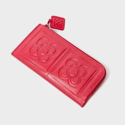 Funda per ulleres Panot Bcn