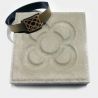 Barcelona Tile Magenitc Bracelet