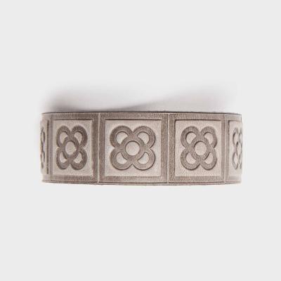 Bracelet Barcelona Tile