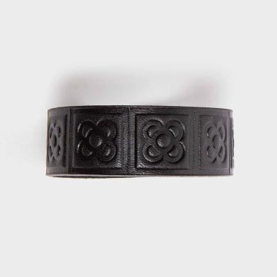 Bracelet Barcelona Tile