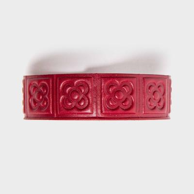 Bracelet Barcelona Tile