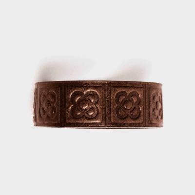 Bracelet Barcelona Tile