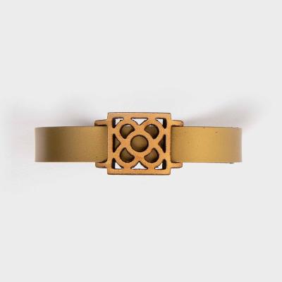 Barcelona Tile Magenitc Bracelet