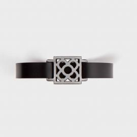 Barcelona Tile Magenitc Bracelet