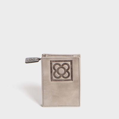 Cigarette case Barcelona tile