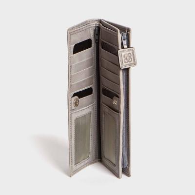 Billetero flor de Barcelona 3 baldosas flor