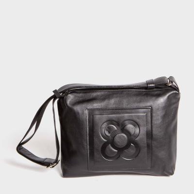 Barcelona tile Shoulder bag