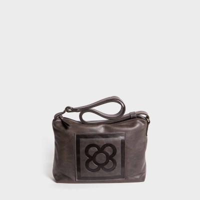 Barcelona tile Shoulder bag