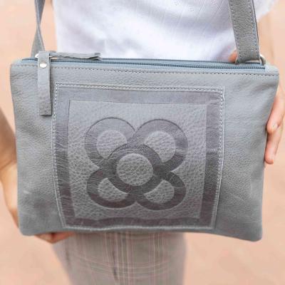 Barcelona Shoulder bag