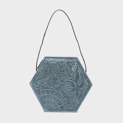 Gaudí bag