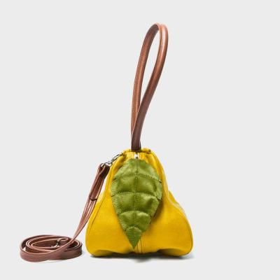 Pear Bag