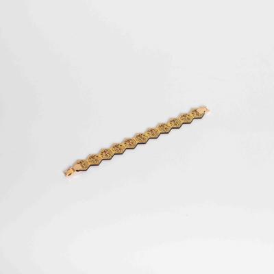 Bracelet Gaudi Tile