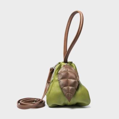 pear bag