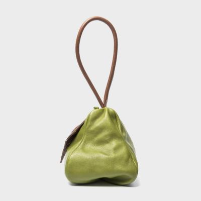 pear bag