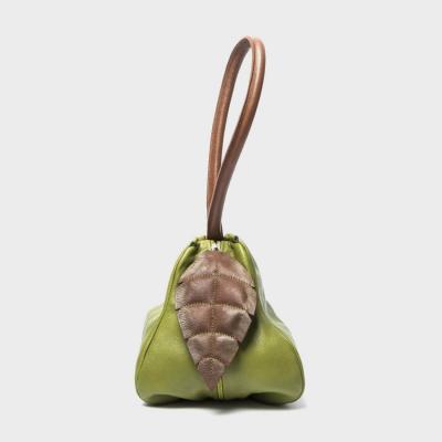 pear bag