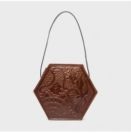 Gaudi bag