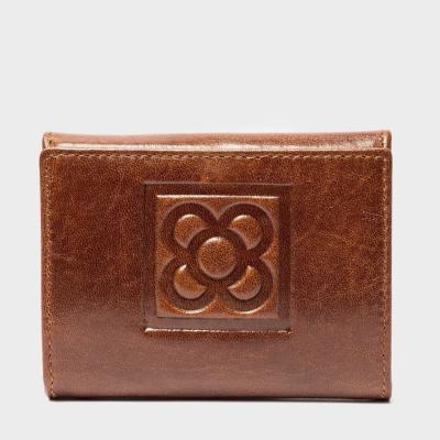 Barcelona tile wallet