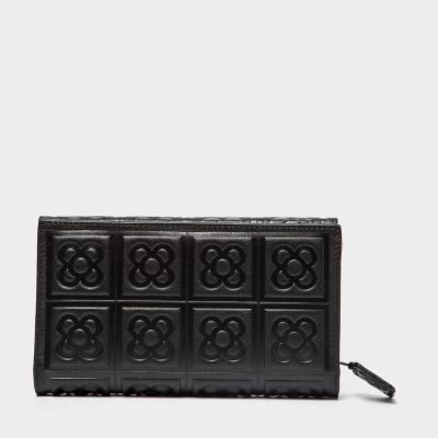 Barcelona Tile Wallet