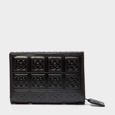 Barcelona Tile Wallet