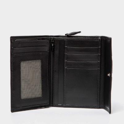 Barcelona Tile Wallet