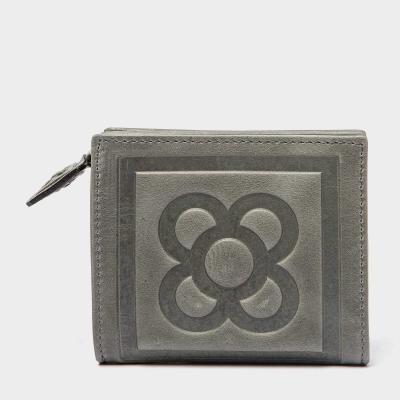 Barcelona tile wallet