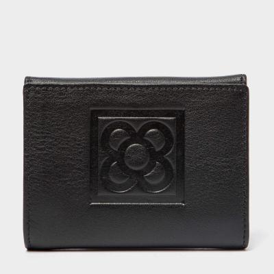 Barcelona tile wallet