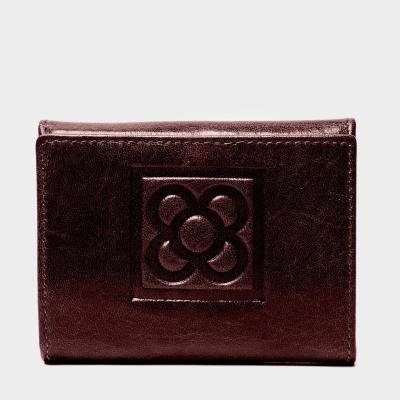 Barcelona tile wallet