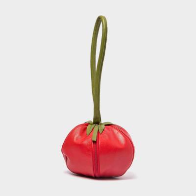 tomate bag