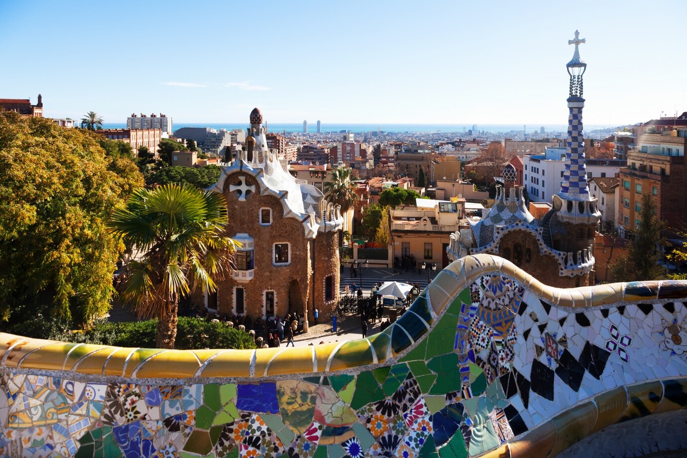 https://park.barcelonatickets.org/es/park-guell-tickets/?gad_source=1&gclid=Cj0KCQjwiuC2BhDSARIsALOVfBJtyPJU6pKmsop0fY8398QG8hGBVcIgwZj_zSw5Zyw_LYVNeaOVJOQaAsn4EALw_wcB